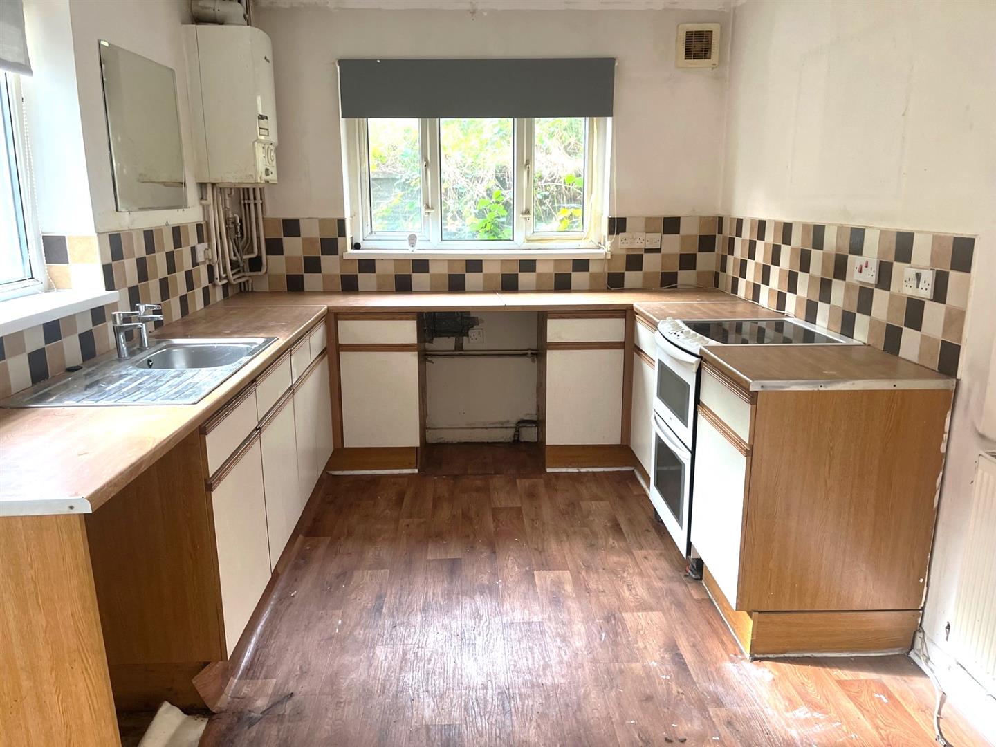 Pentremalwed Road, Morriston, Swansea, SA6 7BY